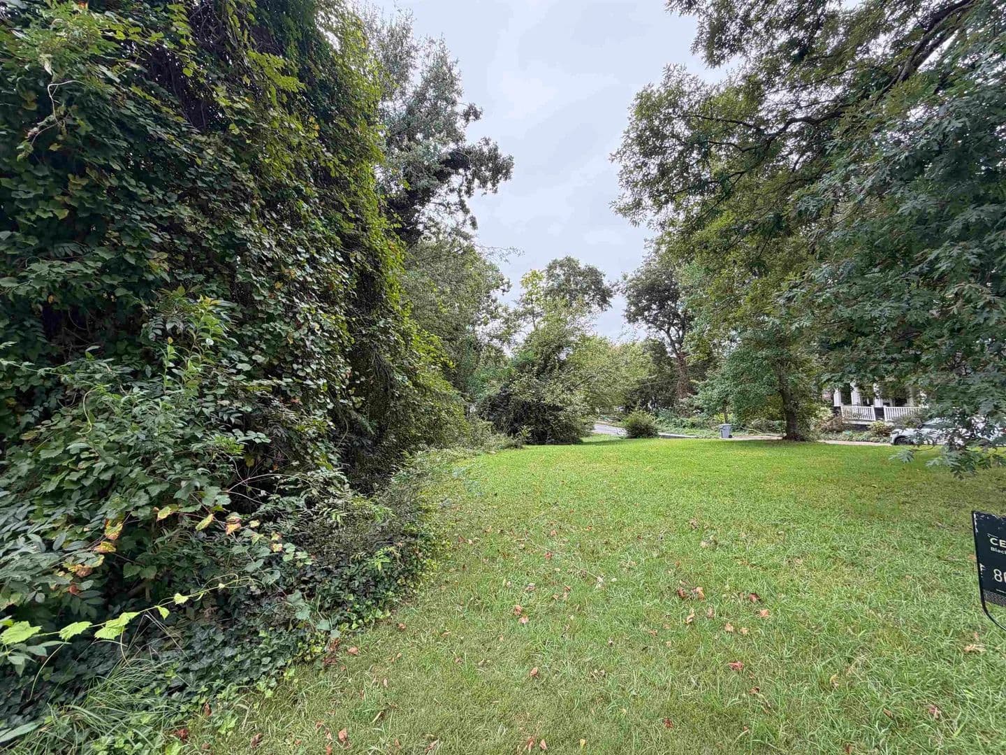 Vacant Land in Spartanburg - Spartanburg, South Carolina, 29301