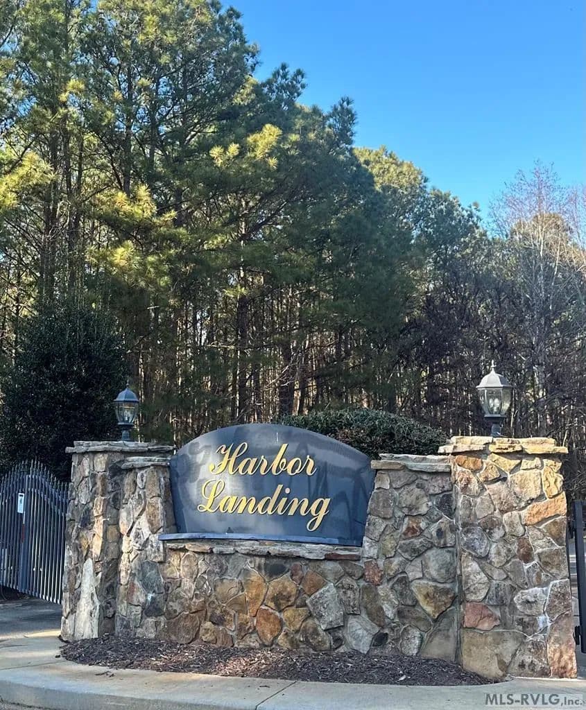 Vacant Land in Macon - Macon, North Carolina, 27551