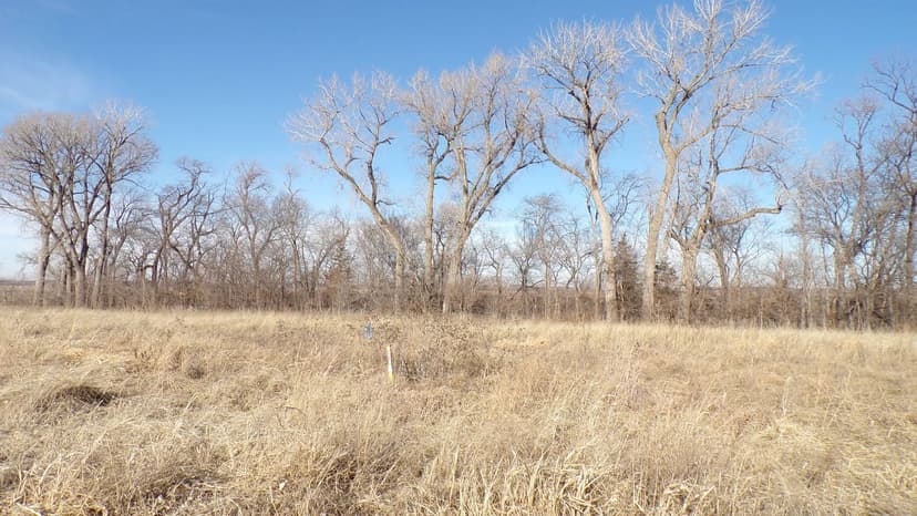 Vacant Land (0-10 Acres) in Columbus