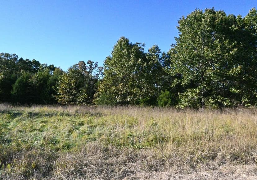 Property from Lot 1 Stoney Point Circle - KW