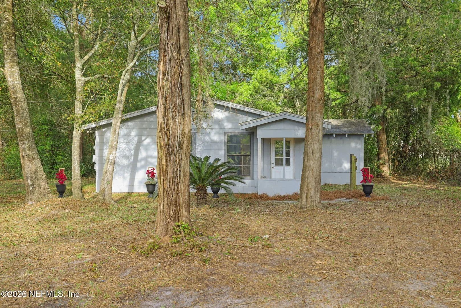 Property from 1133 GIRVIN Road - KW - Jacksonville, Florida, 32225