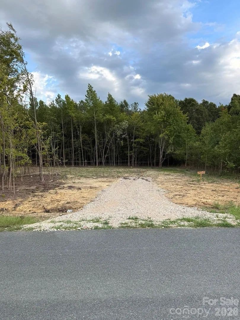1.09 Acres of Land for Sale in Monroe, NC - Monroe, North Carolina, 28110