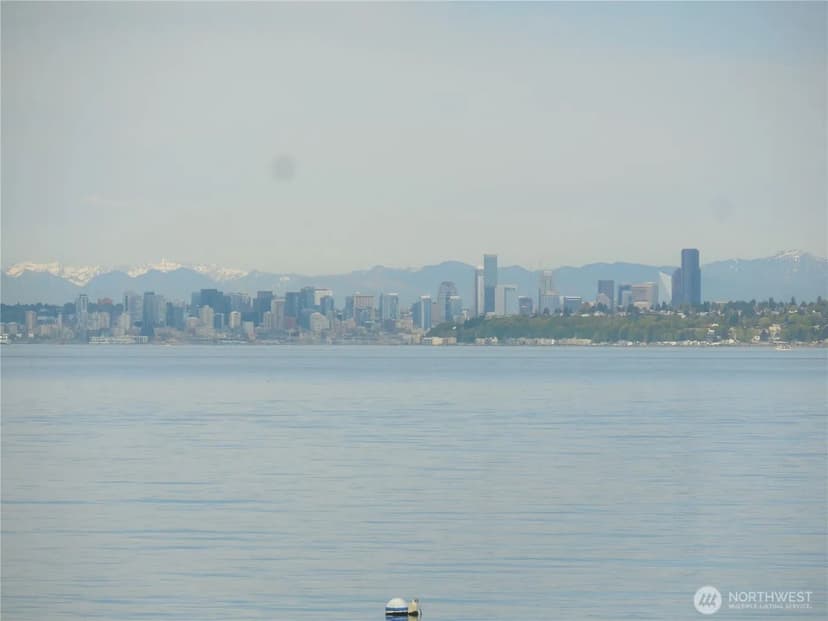 Lots & Land-Other in Port Orchard