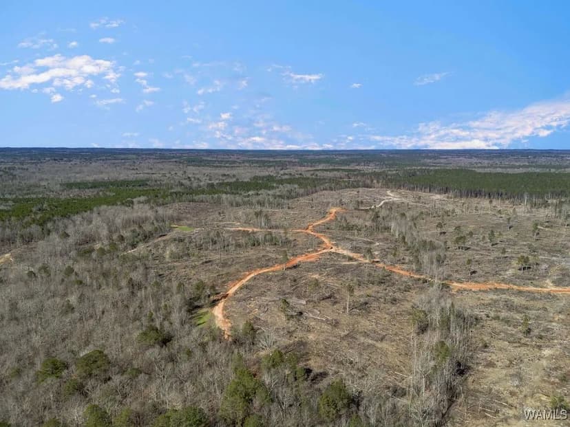 Property from 0 Brown Street - KW