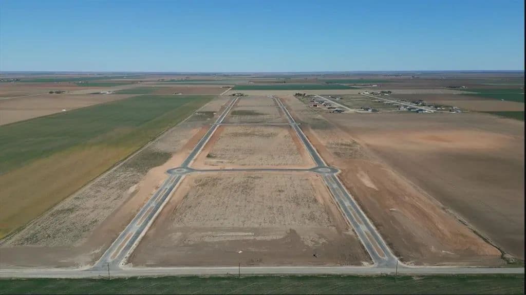 Lots & Land-Other in Wall - Wall, Texas, 76957