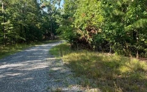 Lots & Land-Other in Ellijay