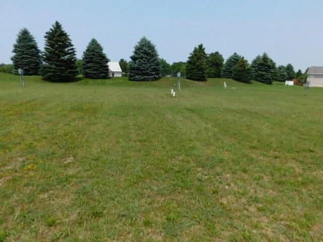 Lots & Land-Other in Arcadia - Arcadia, Michigan, 49613