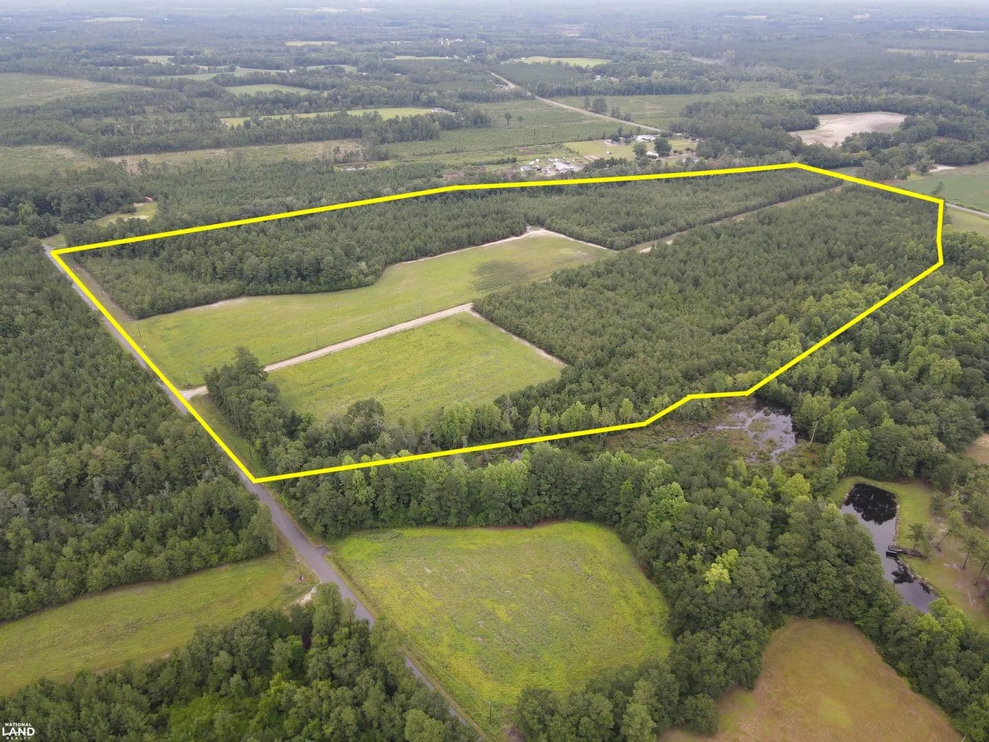 Dorman 70 - Loris, South Carolina, 29569
