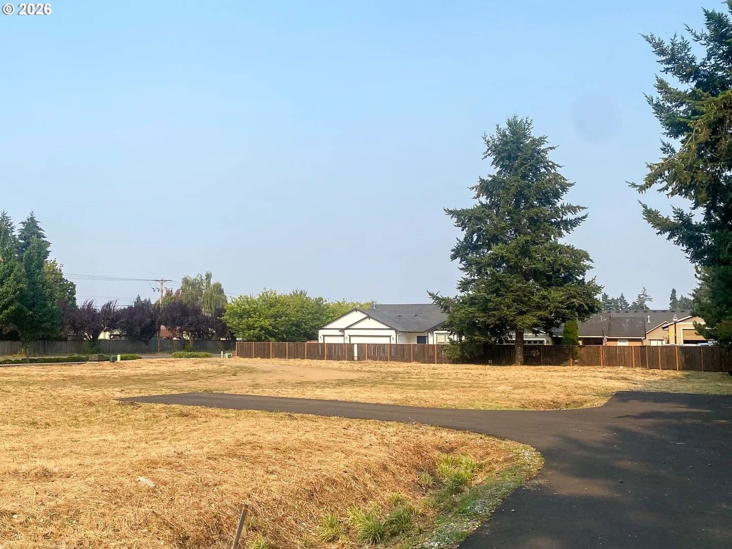 Lots & Land-Other in Vancouver - Vancouver, Washington, 98682