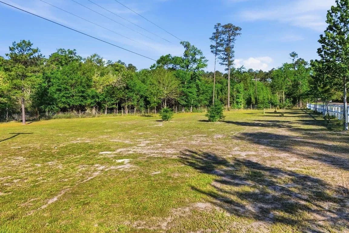 Lots & Land-Other in Huntsville - Huntsville, Texas, 77320
