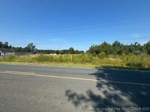 Lots & Land-Other in Lumberton