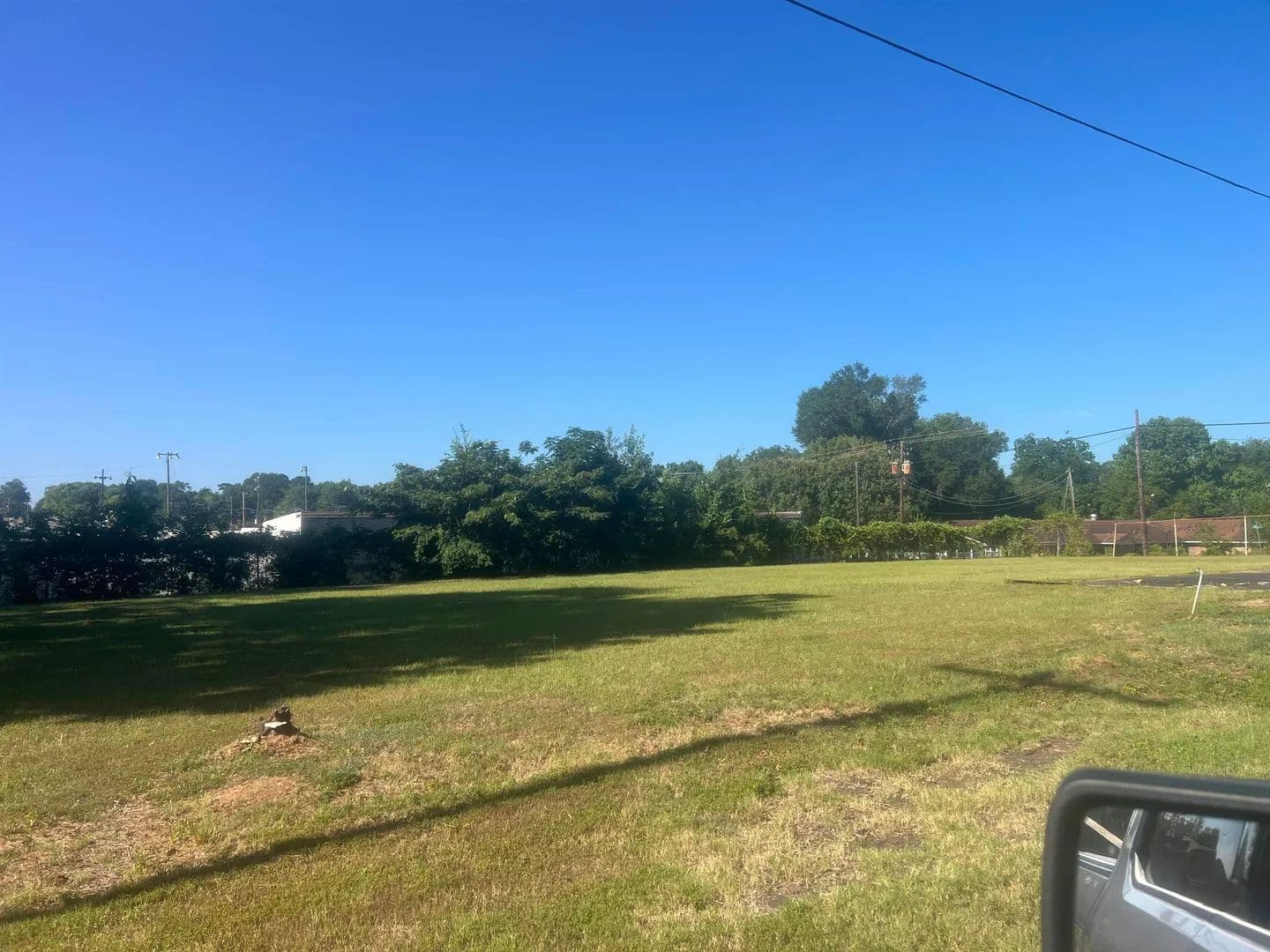 Lots & Land-Other in Marshall - Marshall, Texas, 75670