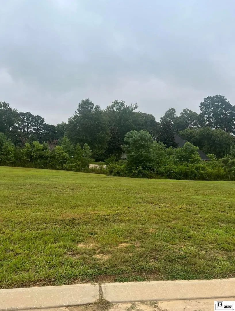 Lots & Land-Other in West Monroe - West Monroe, Louisiana, 71292