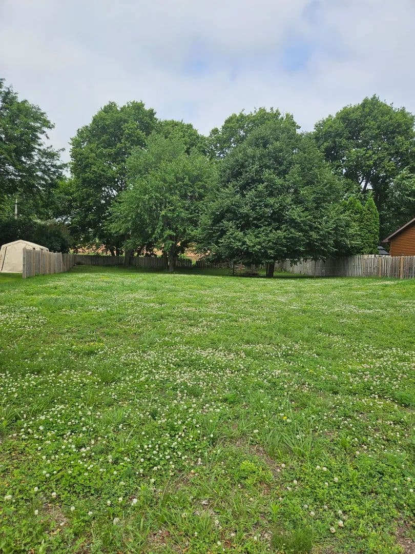 Vacant Land in La Crosse - La Crosse, Wisconsin, 54601