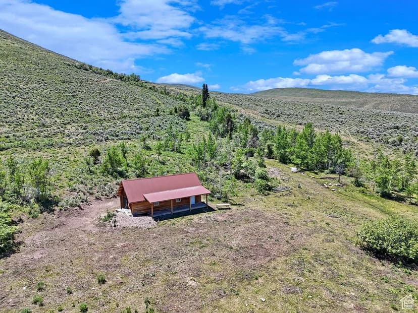 Property from 3079 CEMETERY - KW