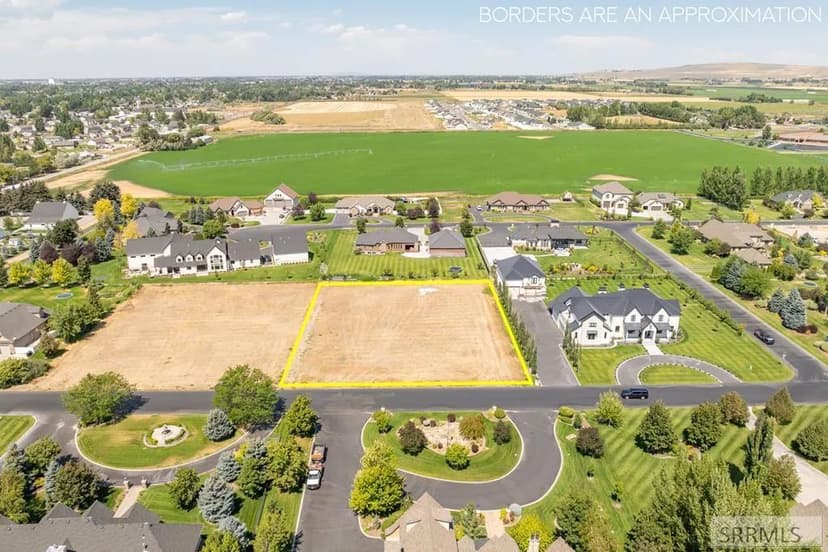 Property from 4647 E Majestic View Drive - KW