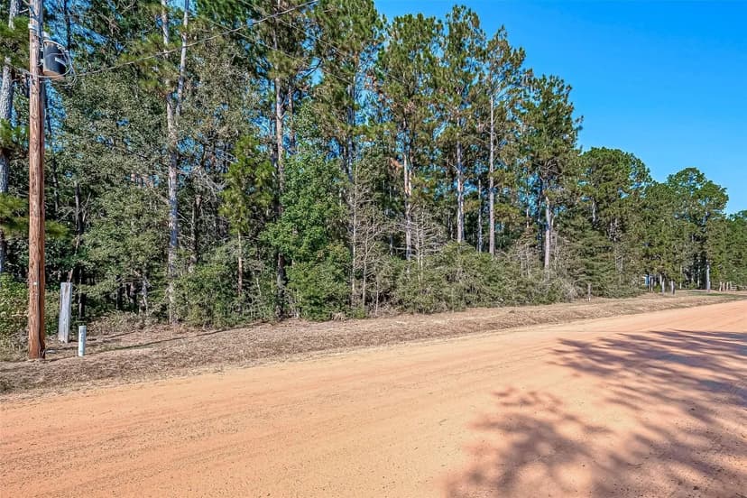 Property from 0 Oak Ridge Street - KW