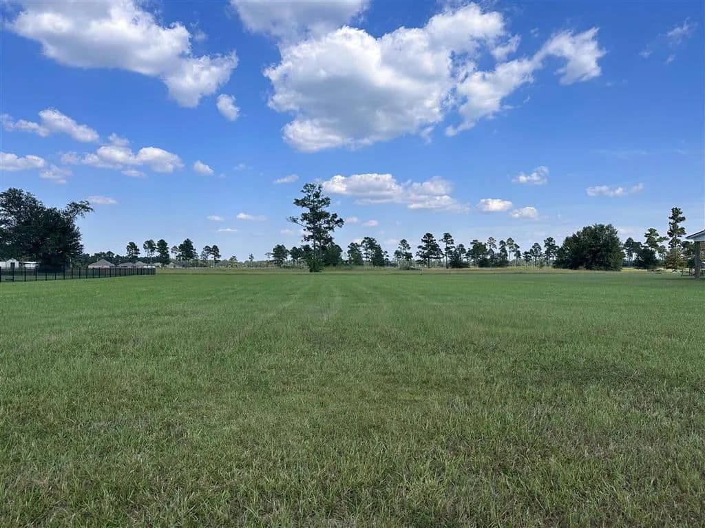 Lots & Land-Other in Lake Charles - Lake Charles, Louisiana, 70611