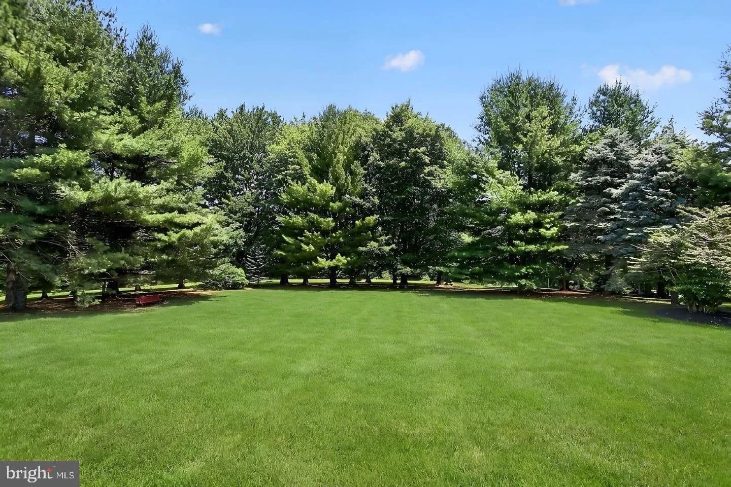 Vacant Land in Chester Springs - Chester Springs, Pennsylvania, 19425