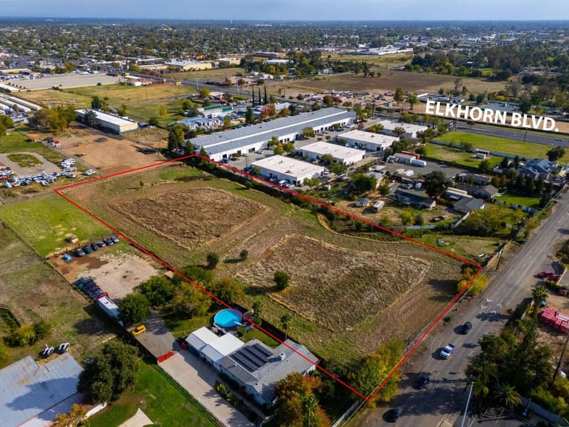 Property from 6908 W 32nd Street - KW