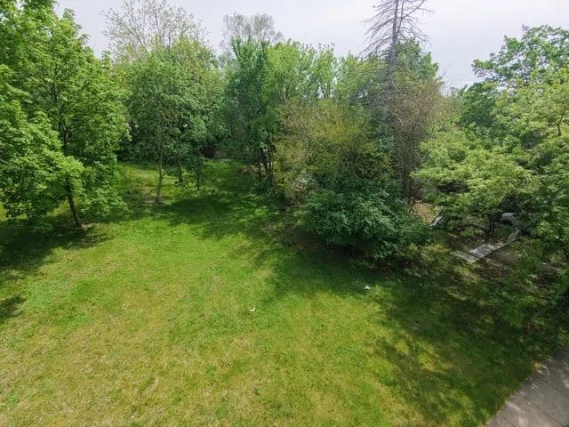 Vacant Land in East Dundee - East Dundee, Illinois, 60118