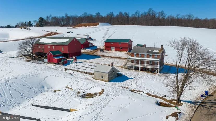 Property from 1001 KIRCHNER RD ROAD - KW