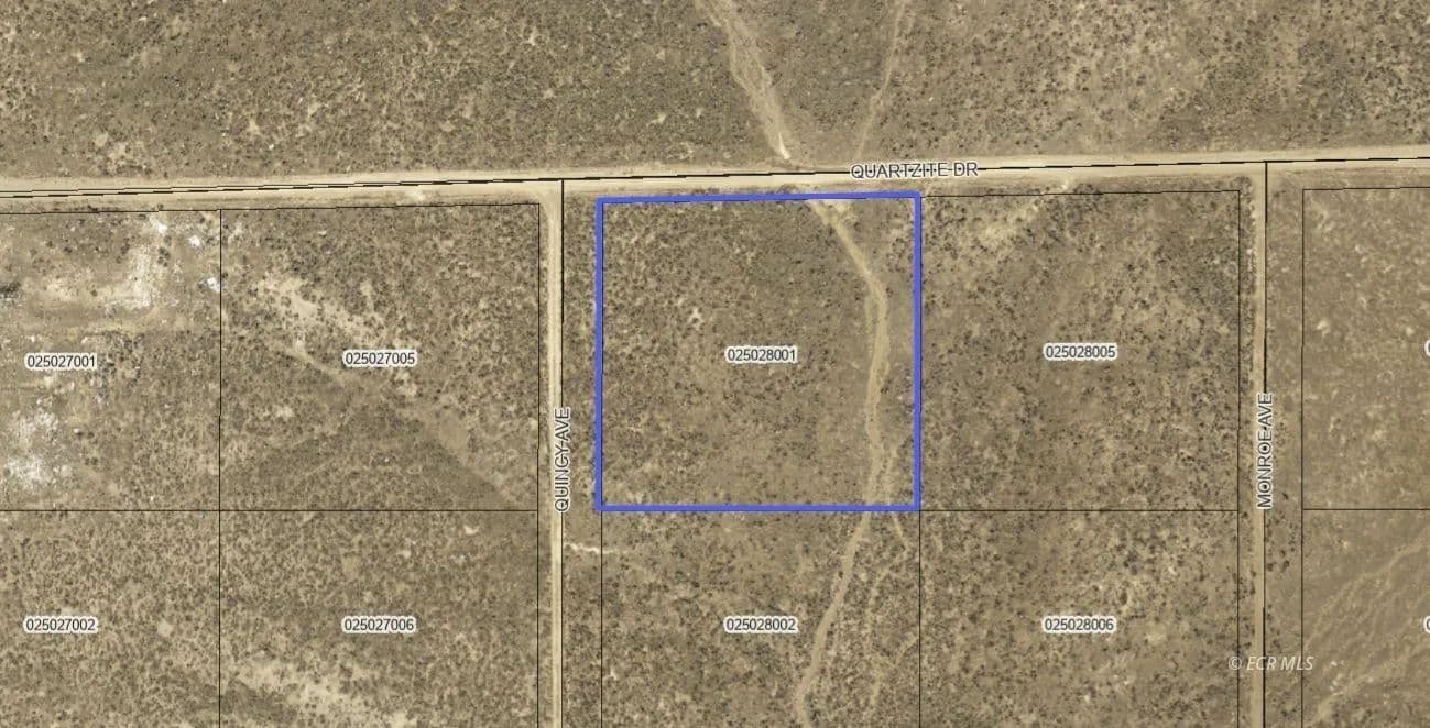 Vacant Land in Elko - Elko, Nevada, 89801