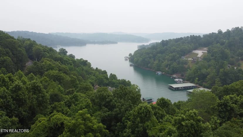 Property from 00 Shanghai Lake Lane - KW