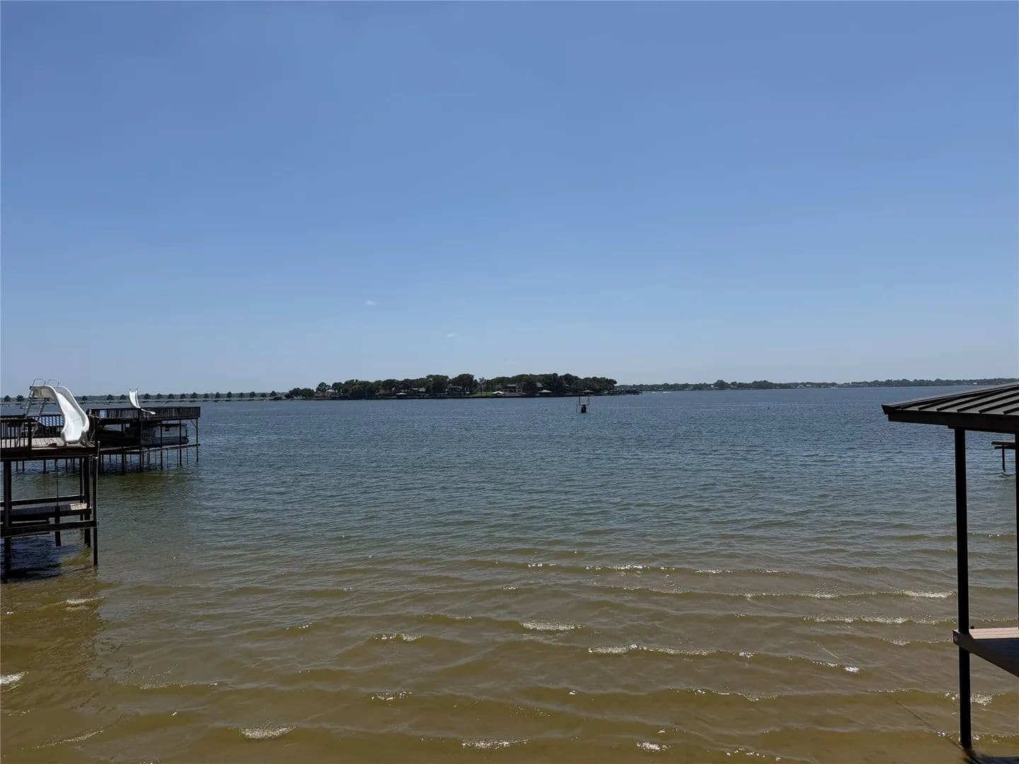 0.82 Acres of Land for Sale in Mabank, TX - Mabank, Texas, 75156