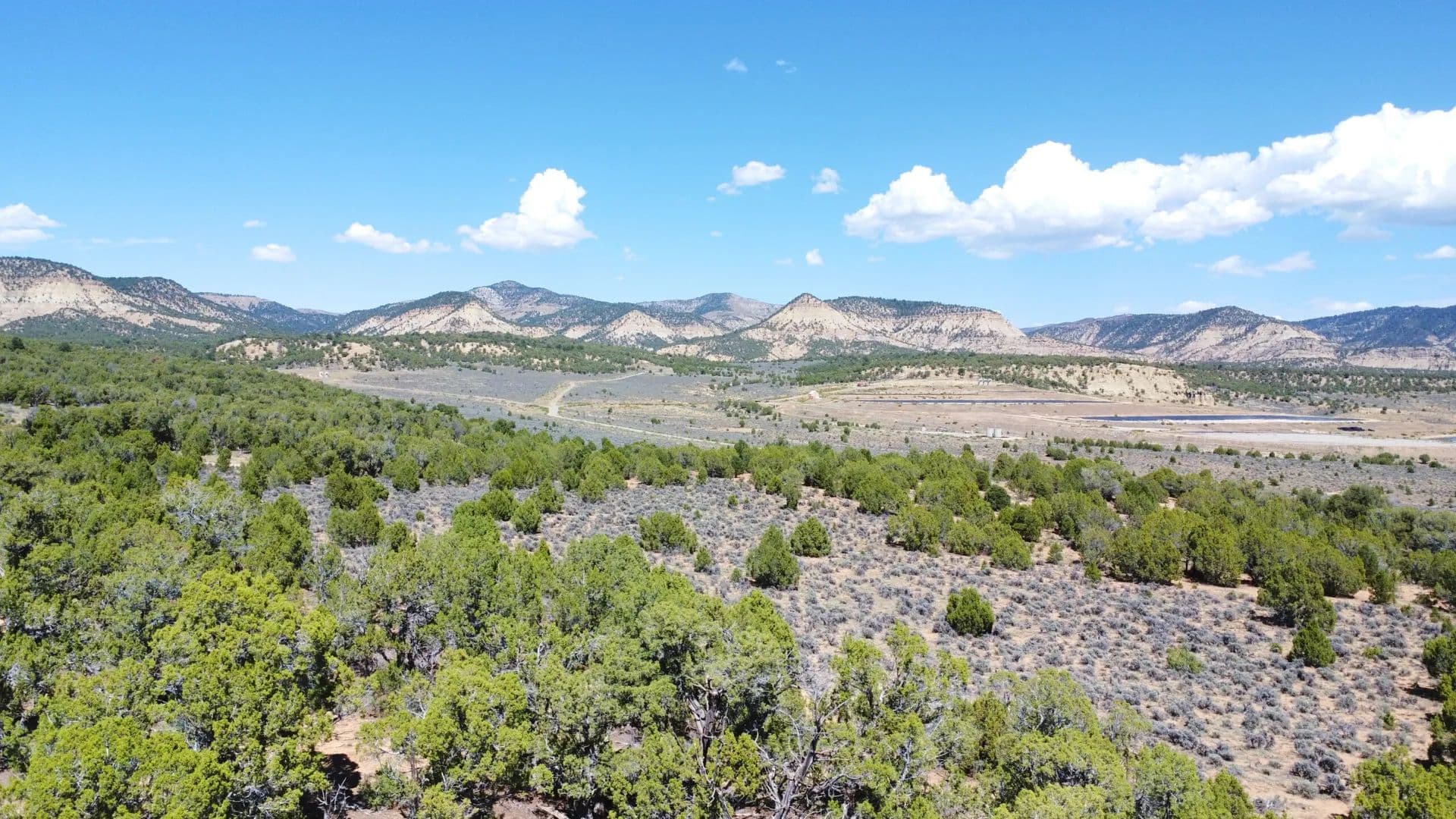 Double Ridge Ranch - Meeker, Colorado, 81641
