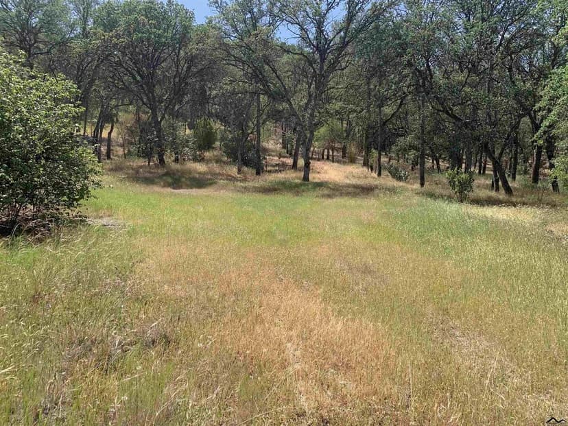 Vacant Land (0-10 Acres) in Corning