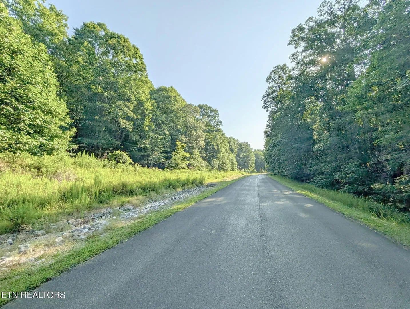Lots & Land-Other in Rockwood - Rockwood, Tennessee, 37854