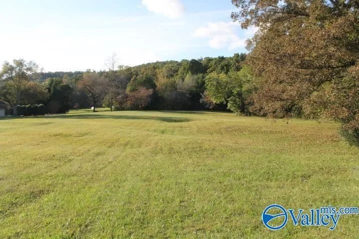 Property from 1.86 County Road 622 - KW - Valley Head, Alabama, 35989