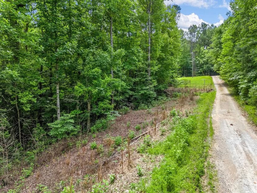 Property from Unknown Address - KW