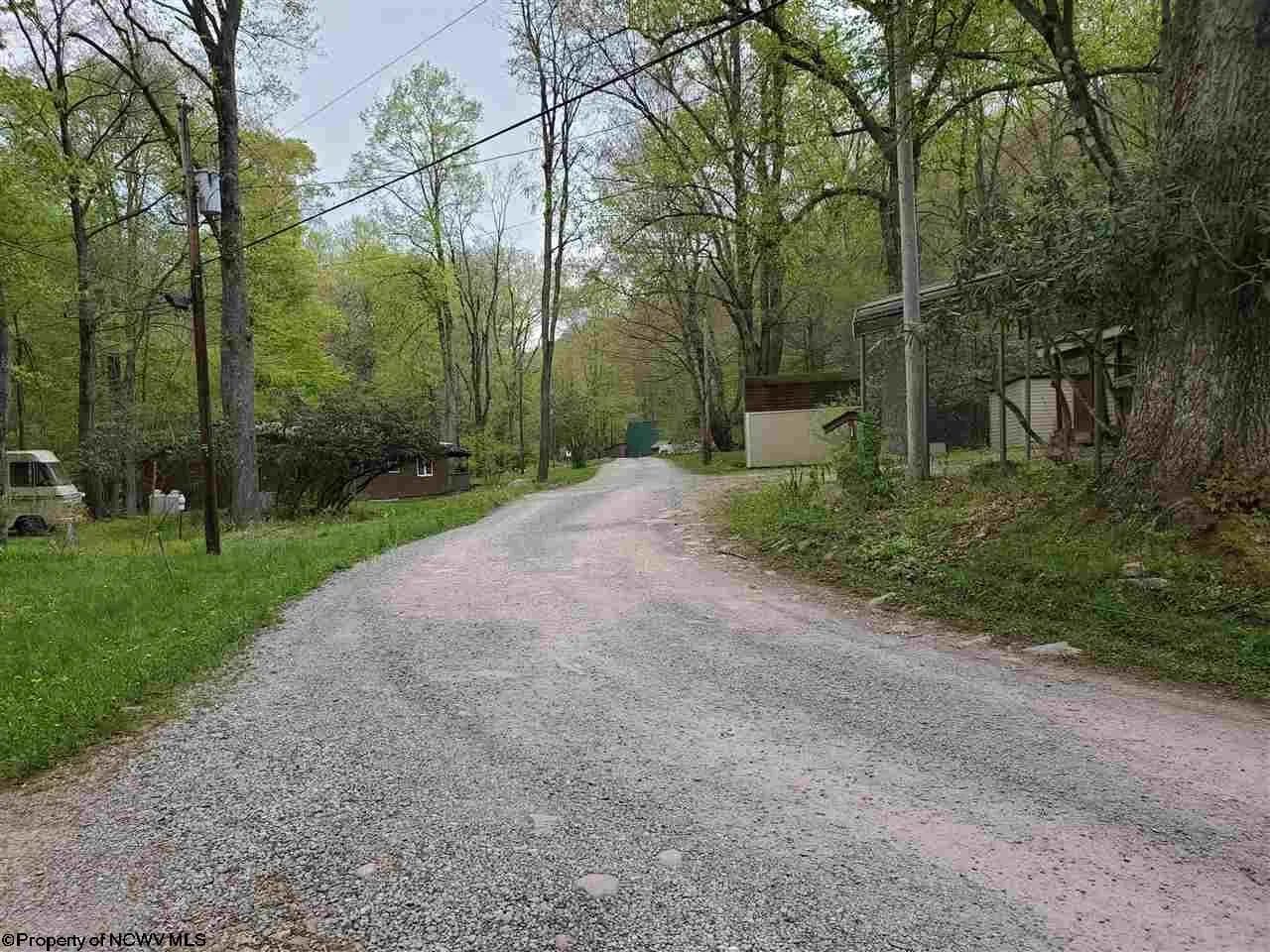 0.16 Acres of Land for Sale in Dryfork, West Virginia - land for sale