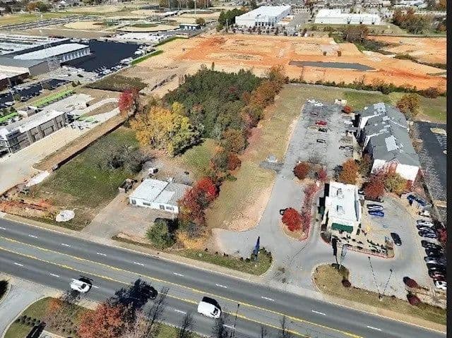 Lots & Land-Other in Bentonville - Bentonville, Arkansas, 72712