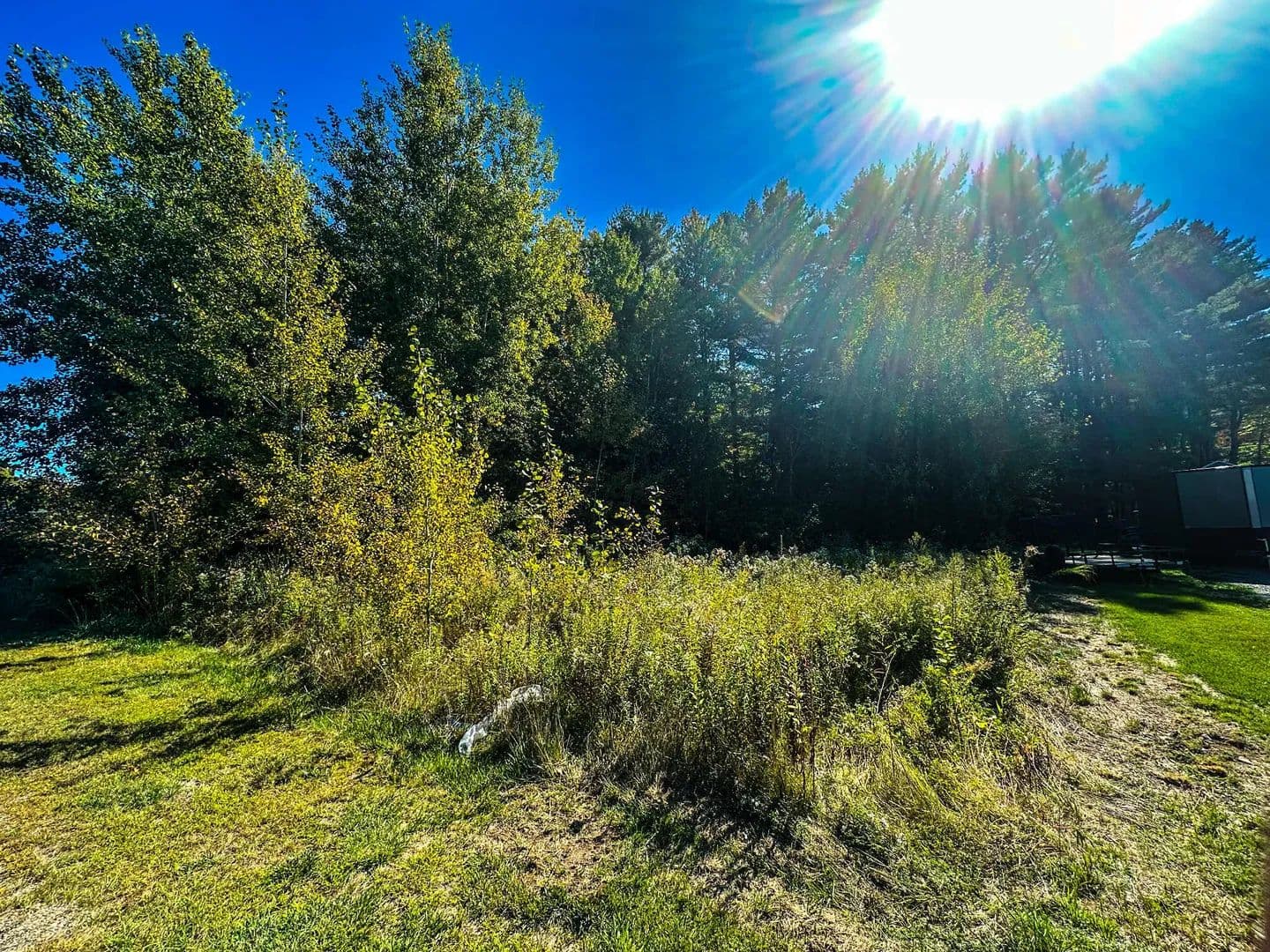 Lots & Land-Other in Hampden - Hampden, Maine, 04444