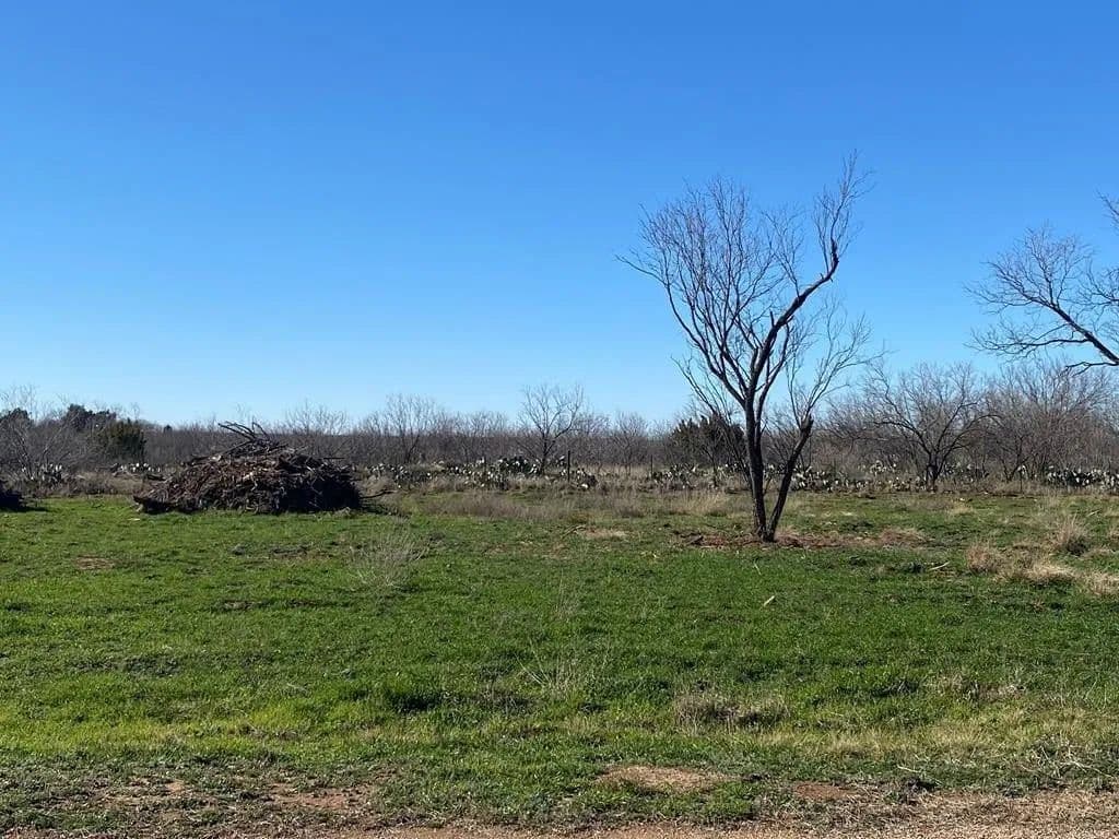 Lots & Land-Other in Robert Lee - Robert Lee, Texas, 76945