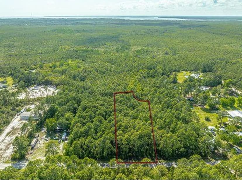 Property from 118 Delaine Circle - KW