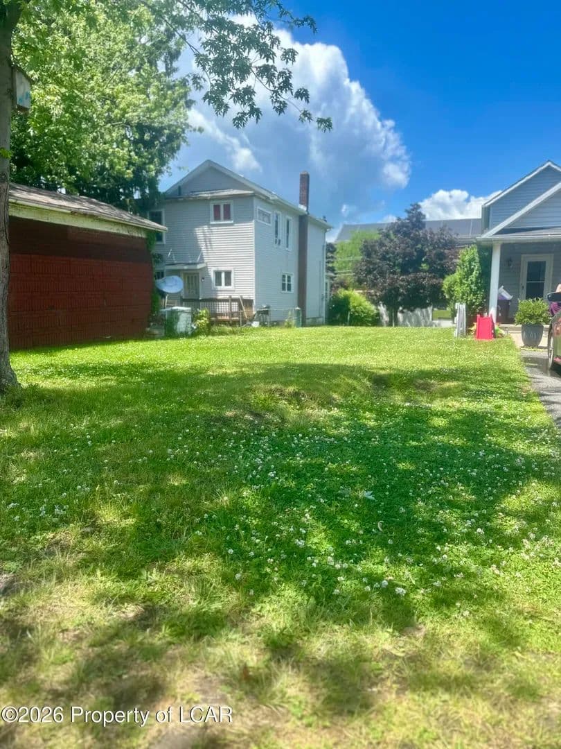 Property from 365 N Pennsylvania Avenue - KW - land for sale