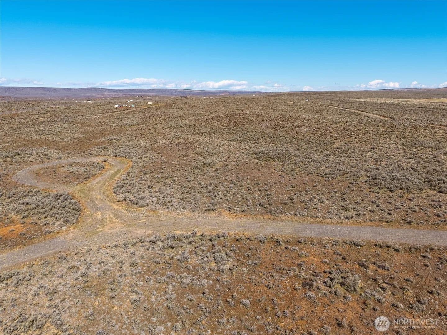 Lots & Land-Other in Ephrata - Ephrata, Washington, 98823