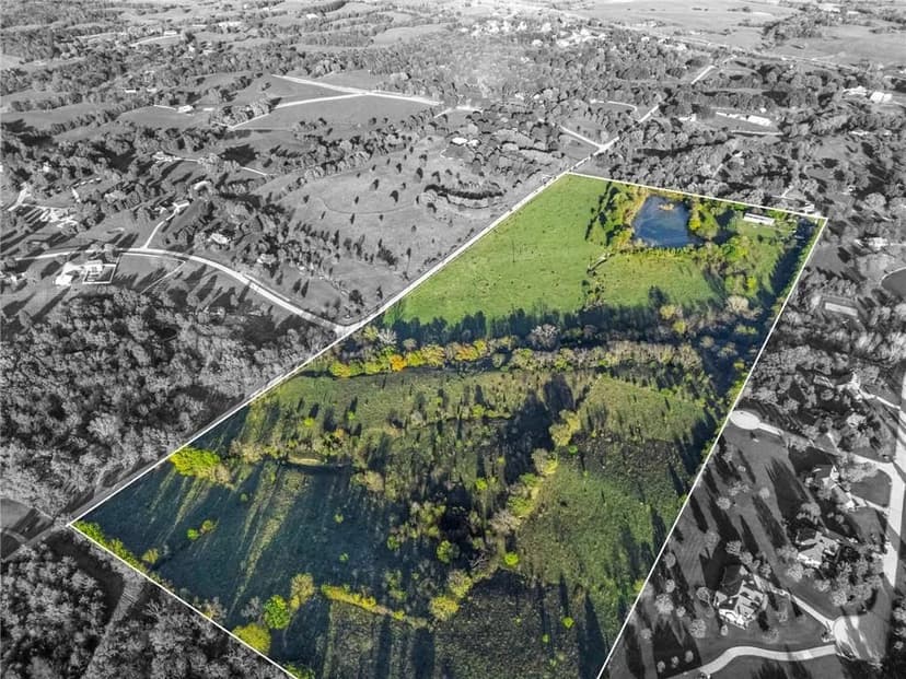 Property from 12601 NE 120th Street - KW