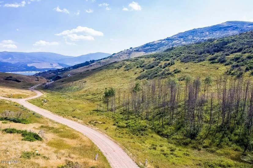 Property from 52 Kent Canyon Road - KW