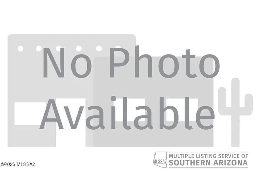 Property from 11893 N Musket Road - KW