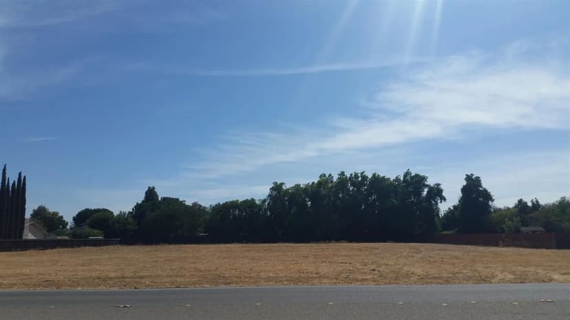 Lots & Land-Other in Tracy