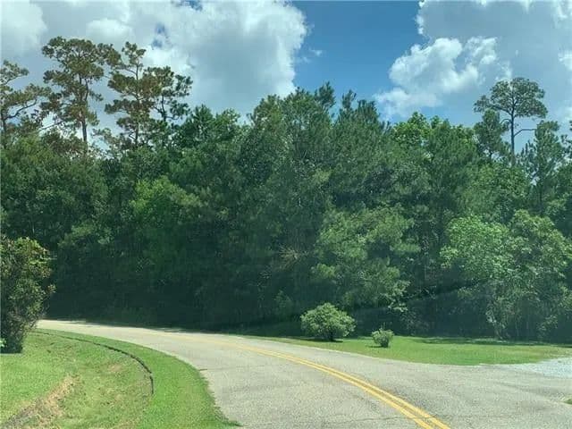 Lots & Land-Other in Slidell - Slidell, Louisiana, 70460