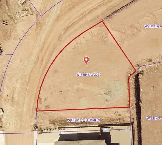 Land -Single Family Acreage in Washington - Washington, Utah, 84780