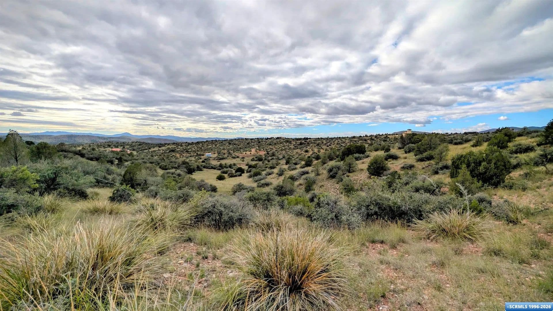 Vacant Land in Silver City - Silver City, New Mexico, 88061