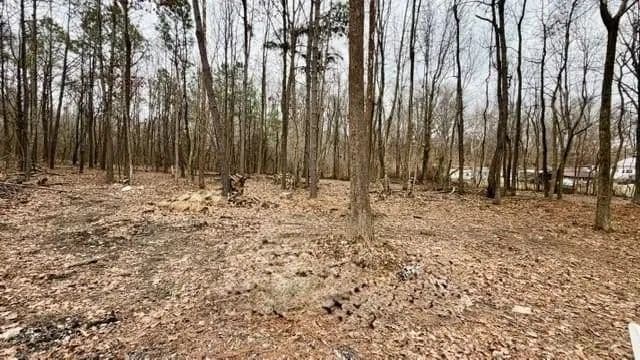 Lots & Land-Other in Providence