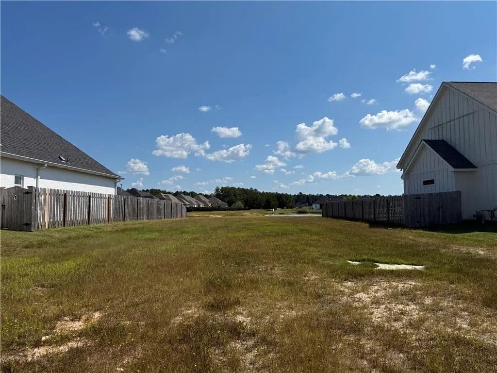 Land for Sale in Madisonville, Louisiana - Madisonville, Louisiana, 70447